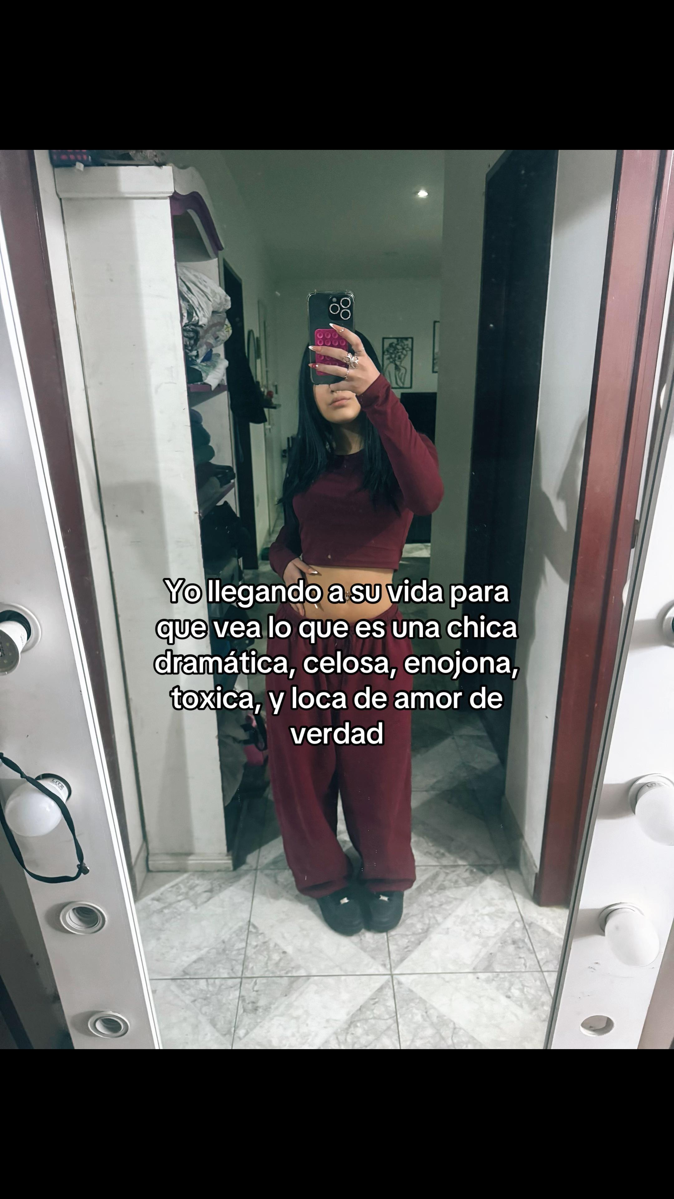 @_user26061109112023