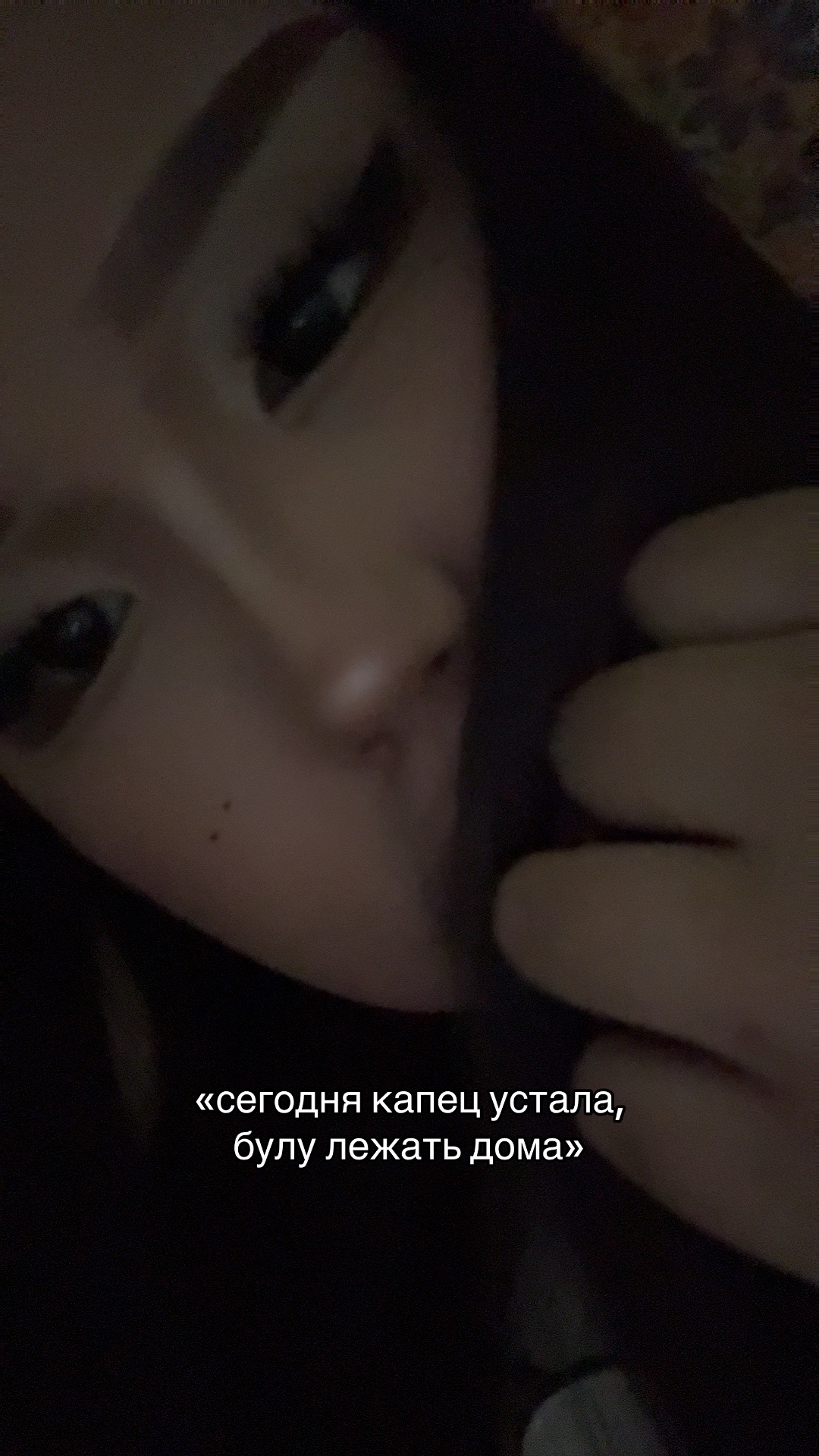 @𝓝𝓲𝓴𝓪.