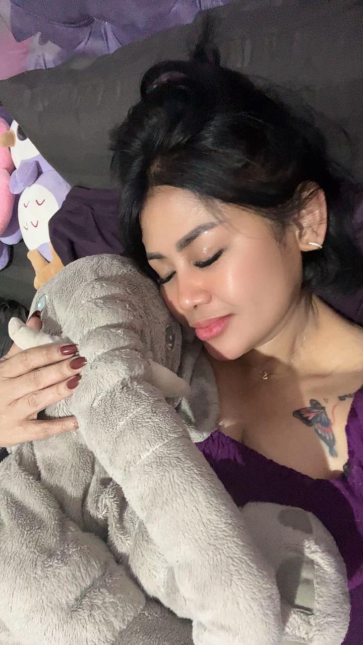 @SaeVa999