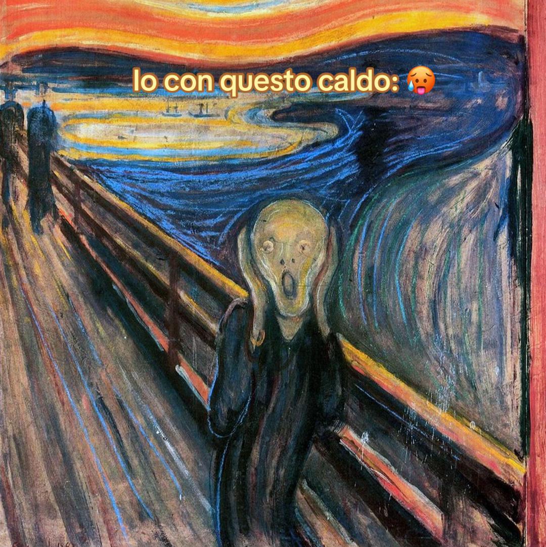 @La tua mora preferita 🍒