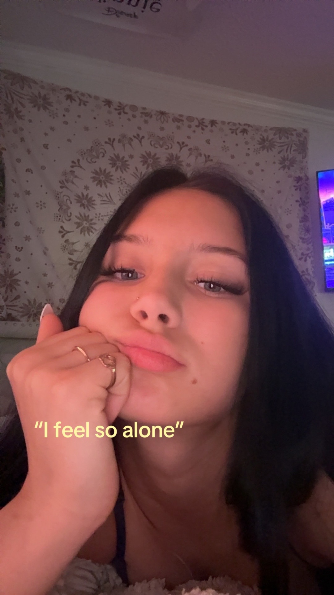 @🍦