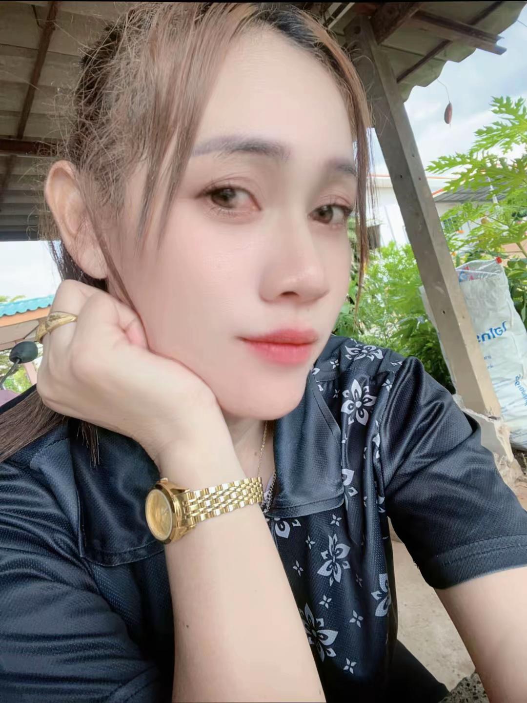 @Kru-Nok Maleerat(โสด💗🔒)❤️❤️