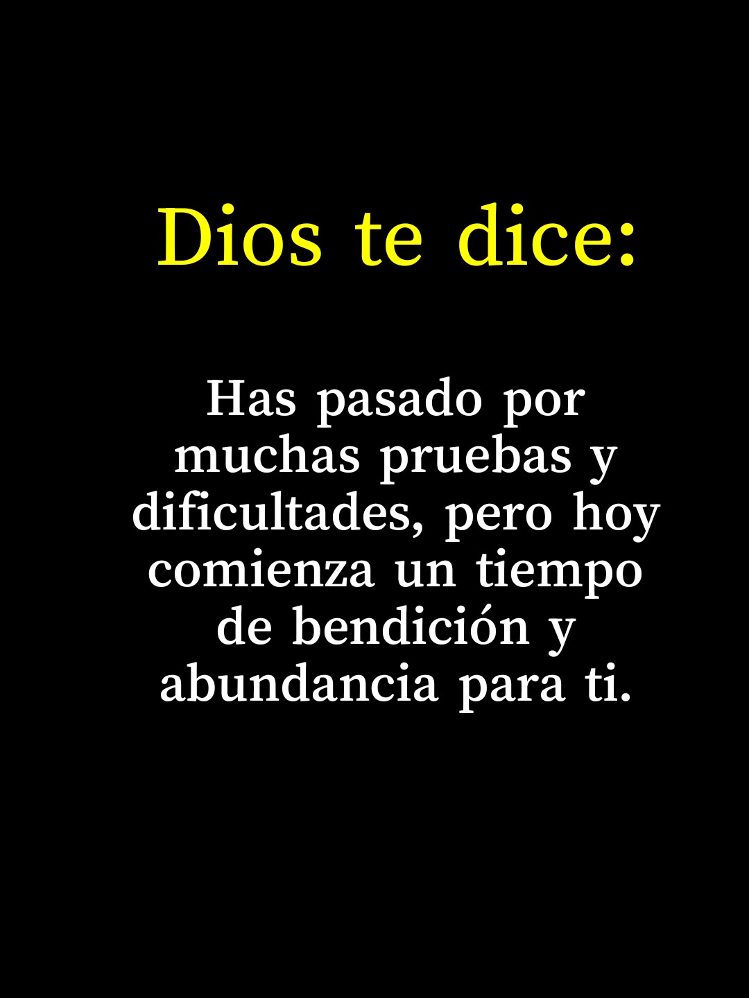 @Soldado de Jesus