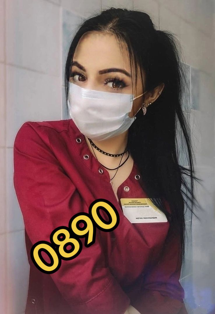 @hot_dancing