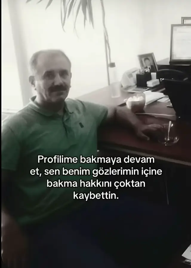 @B'