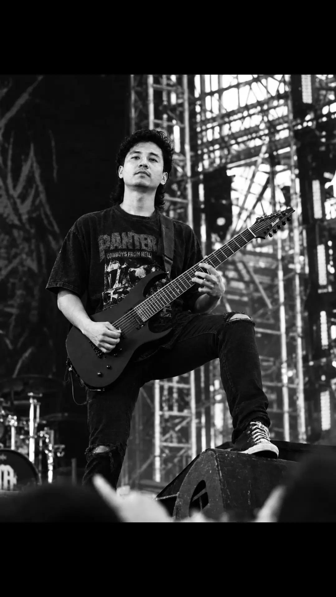 @☯GrungeHead☯