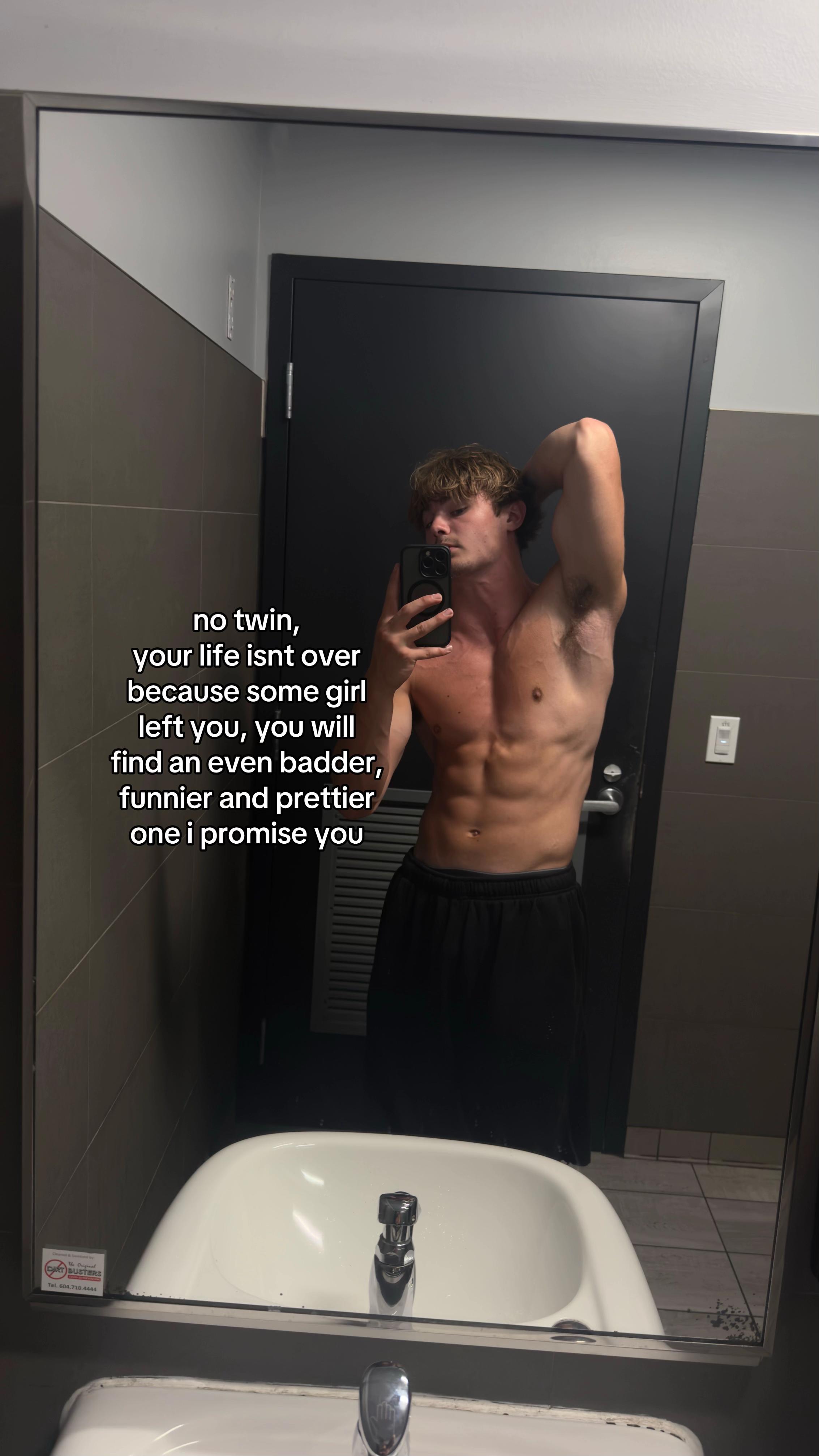 @notcaelen