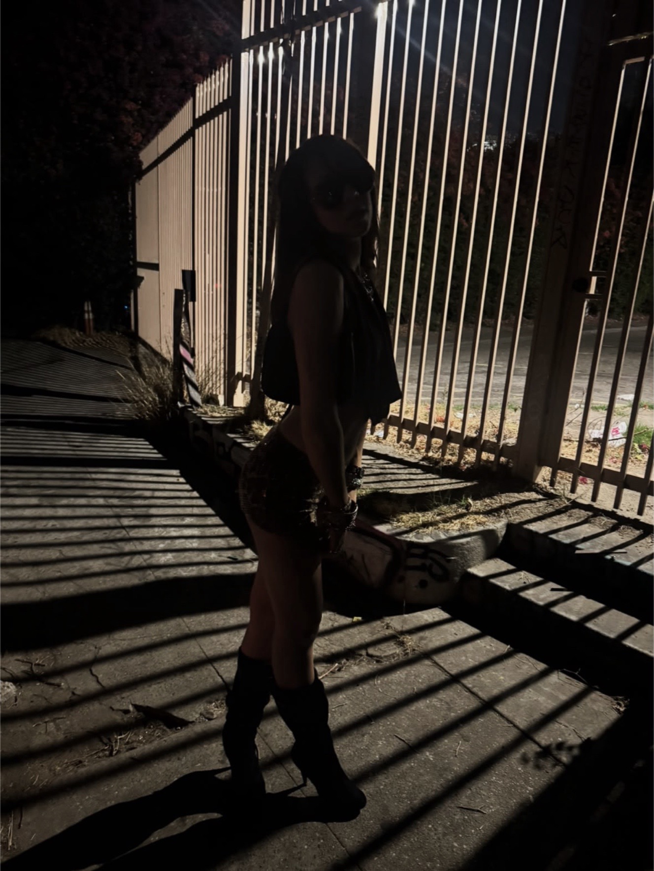 @yaiya ☆