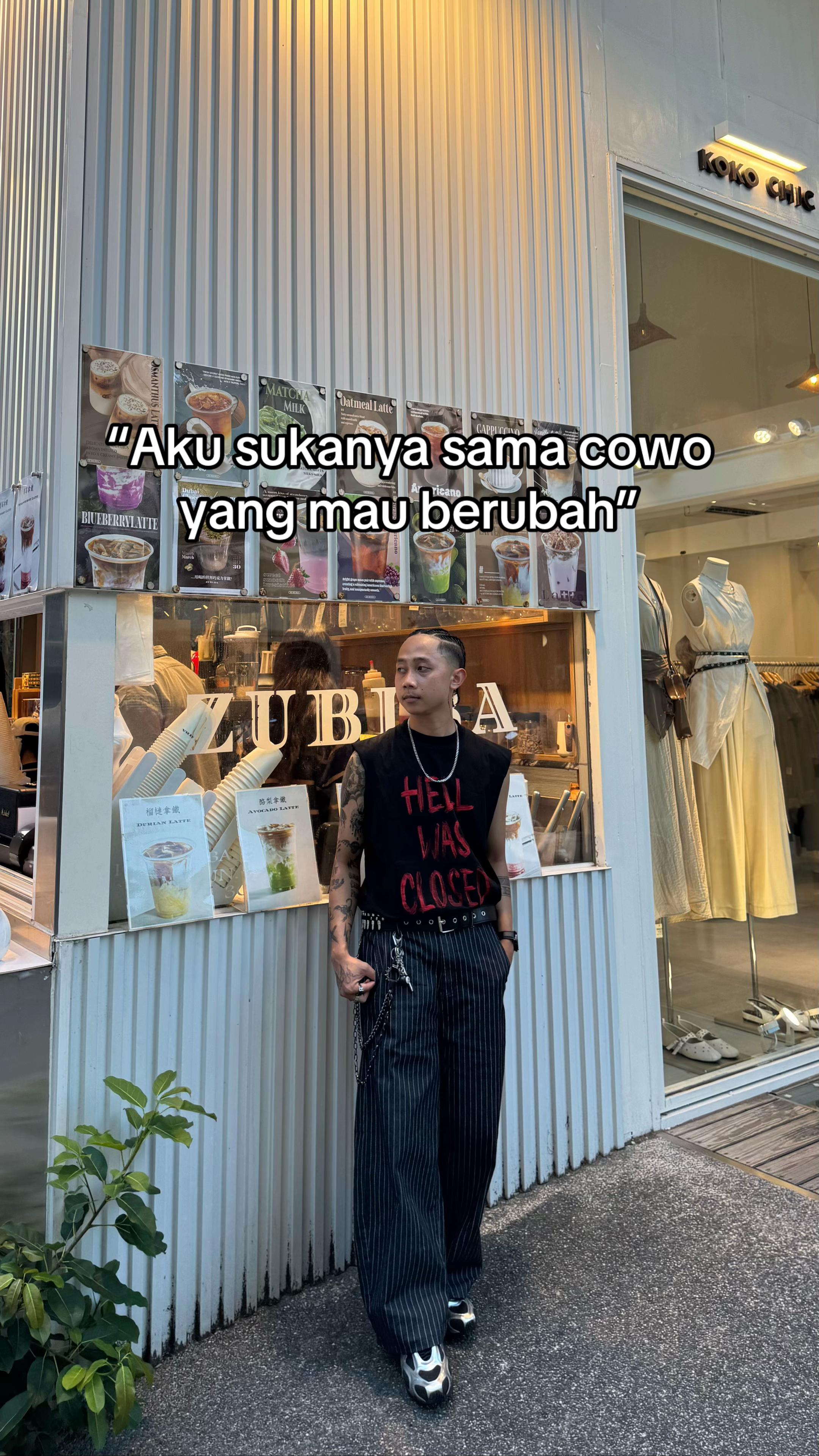 @Jimmm🪬