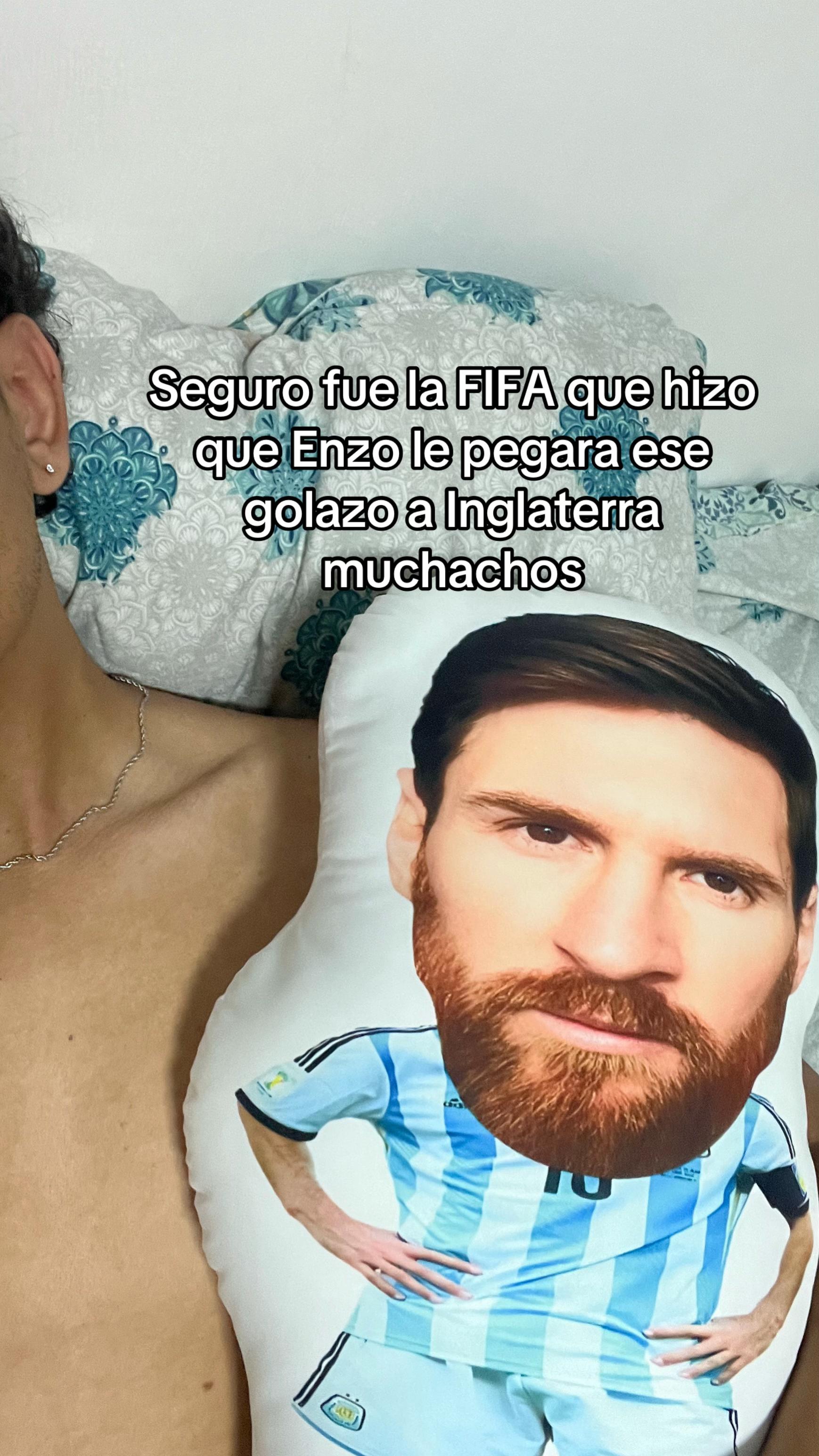 @Alejo
