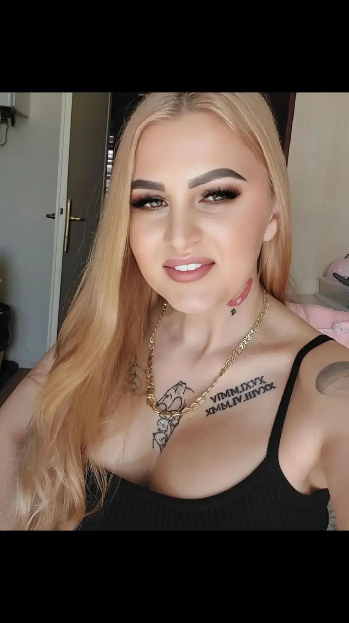 @ValentinaB