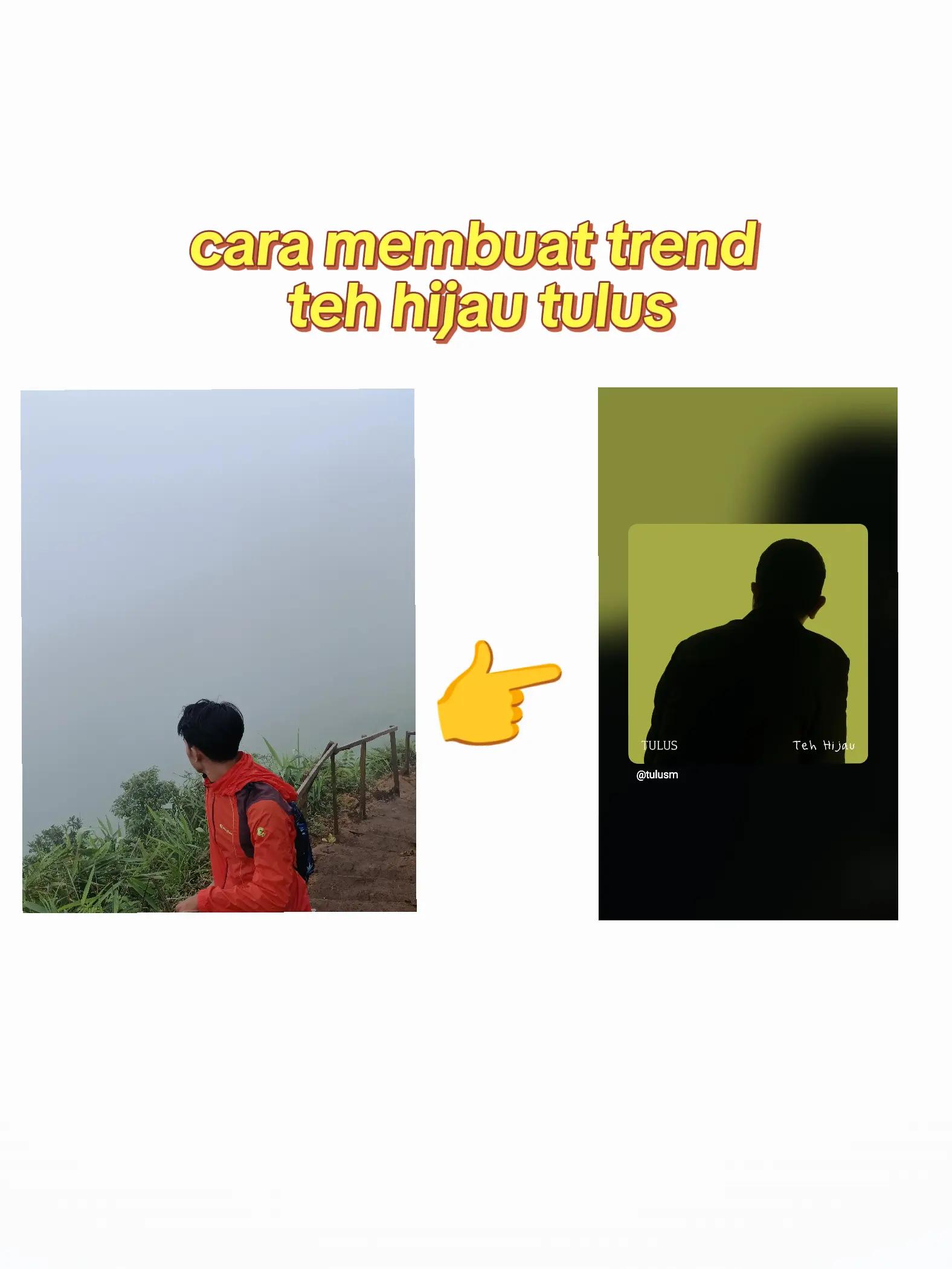 @Madrozjaya