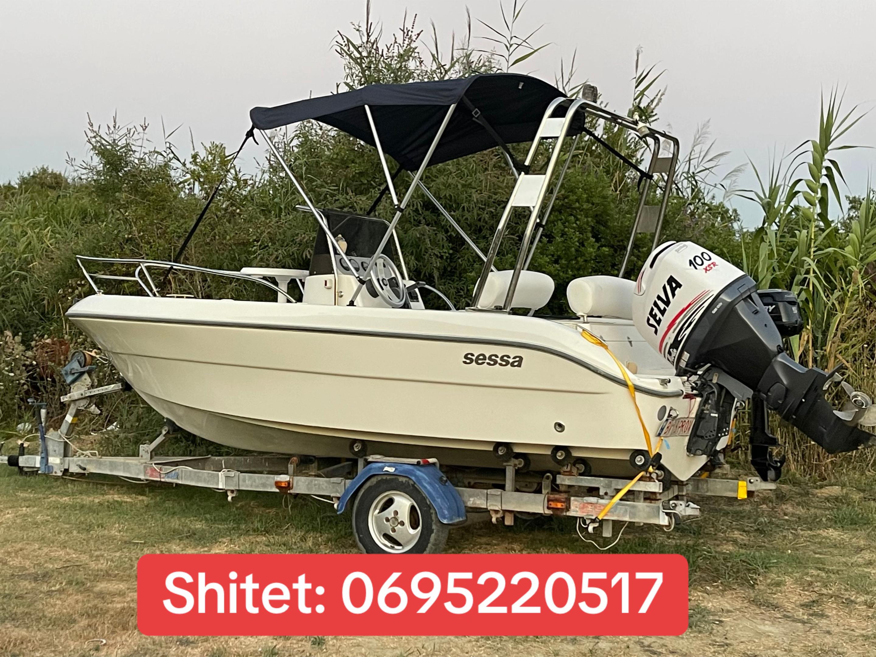 @auto_marina_esem☎️ 0695220517