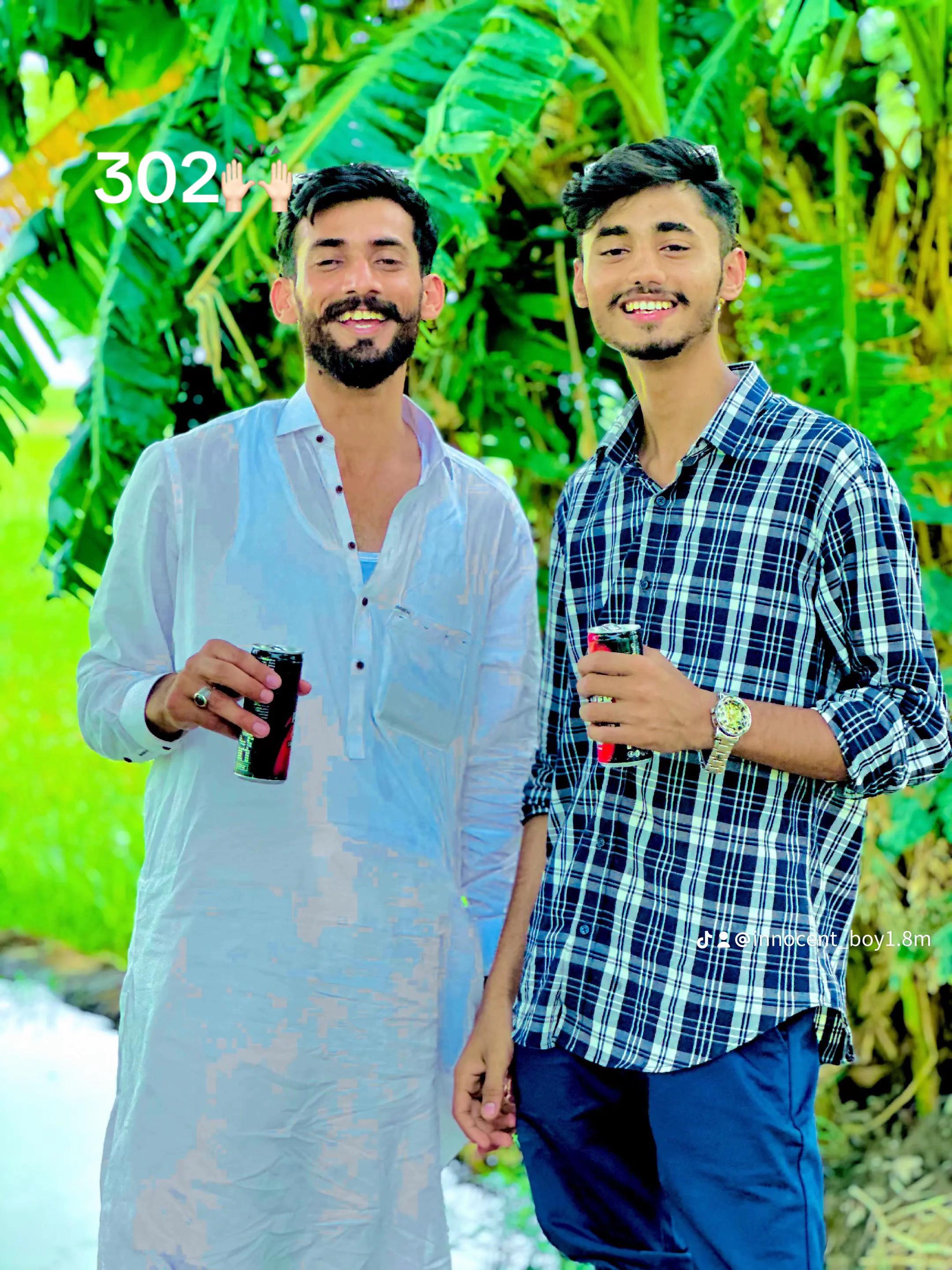 @Raza Arain🫣😘