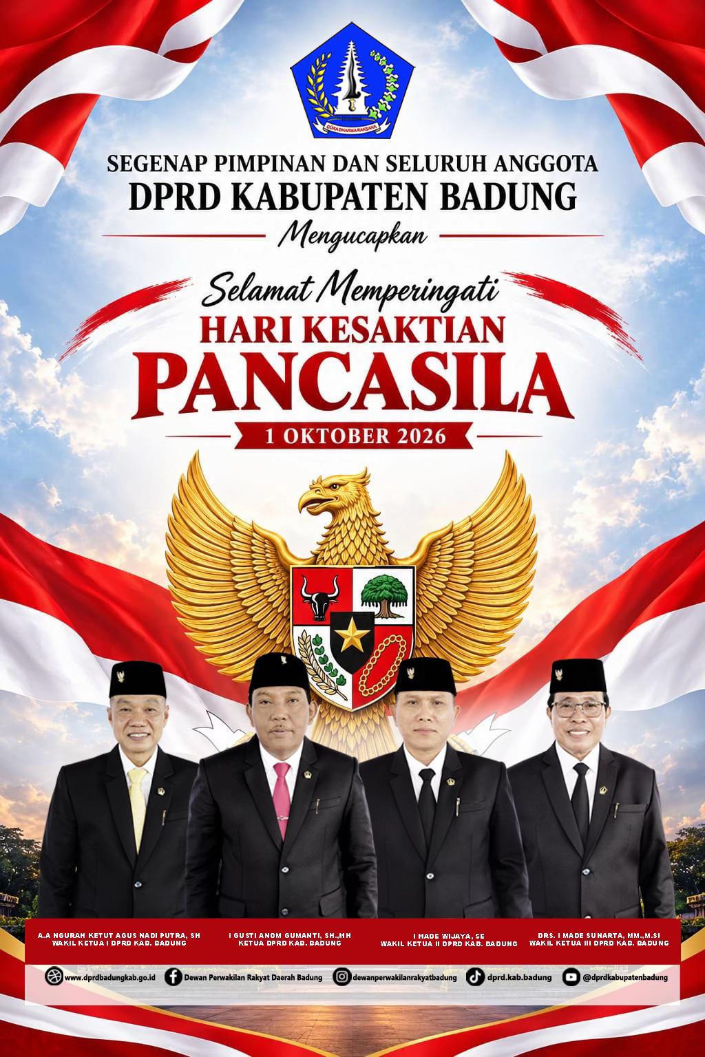 @DPRD.Kab.Badung
