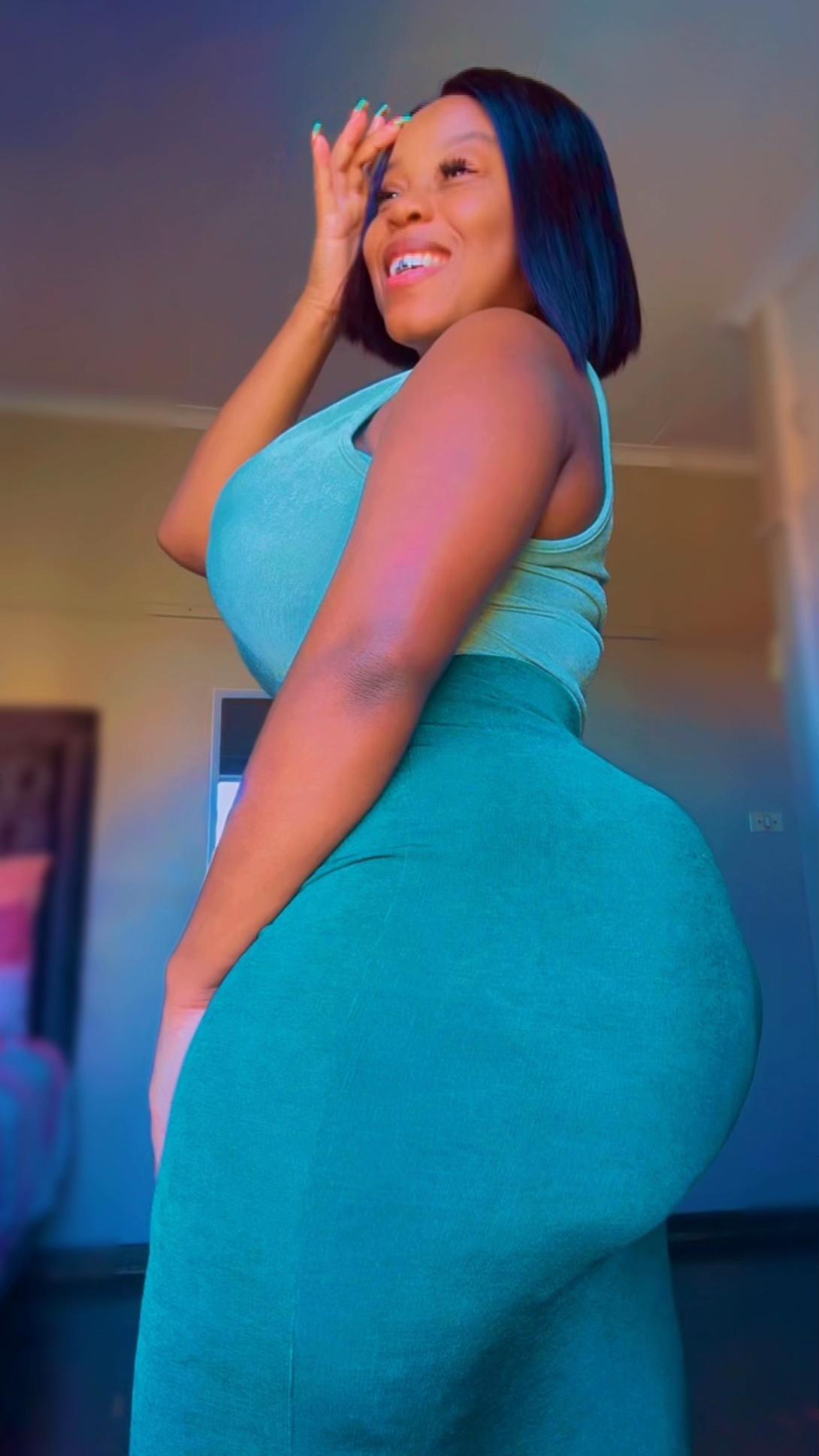 @Londy_Nu_Wakhe