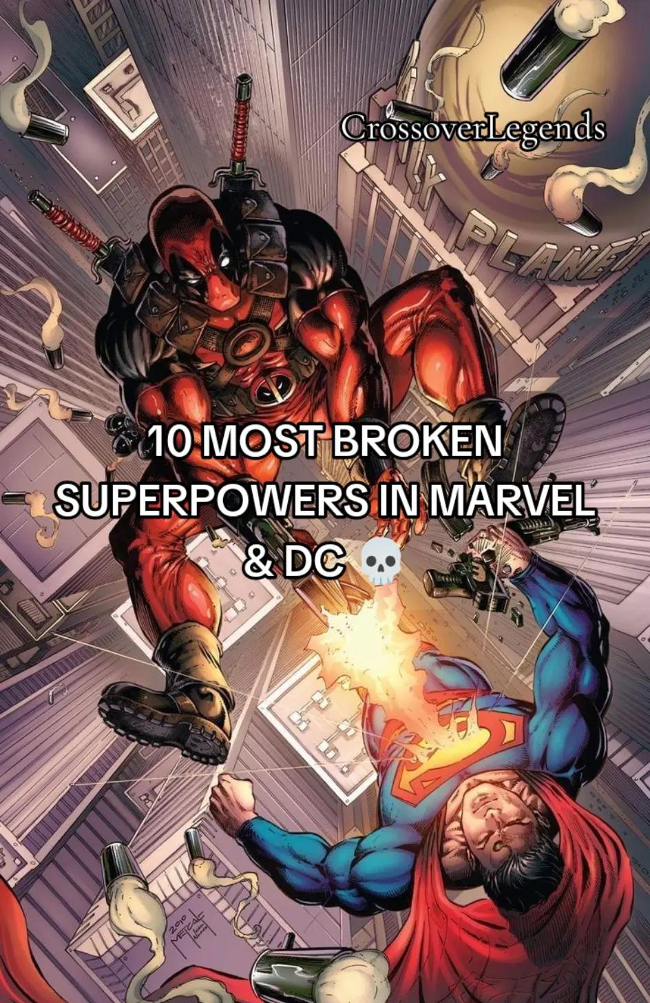 @CrossoverLegends