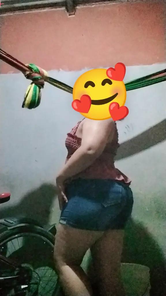 @Lavivi🥰