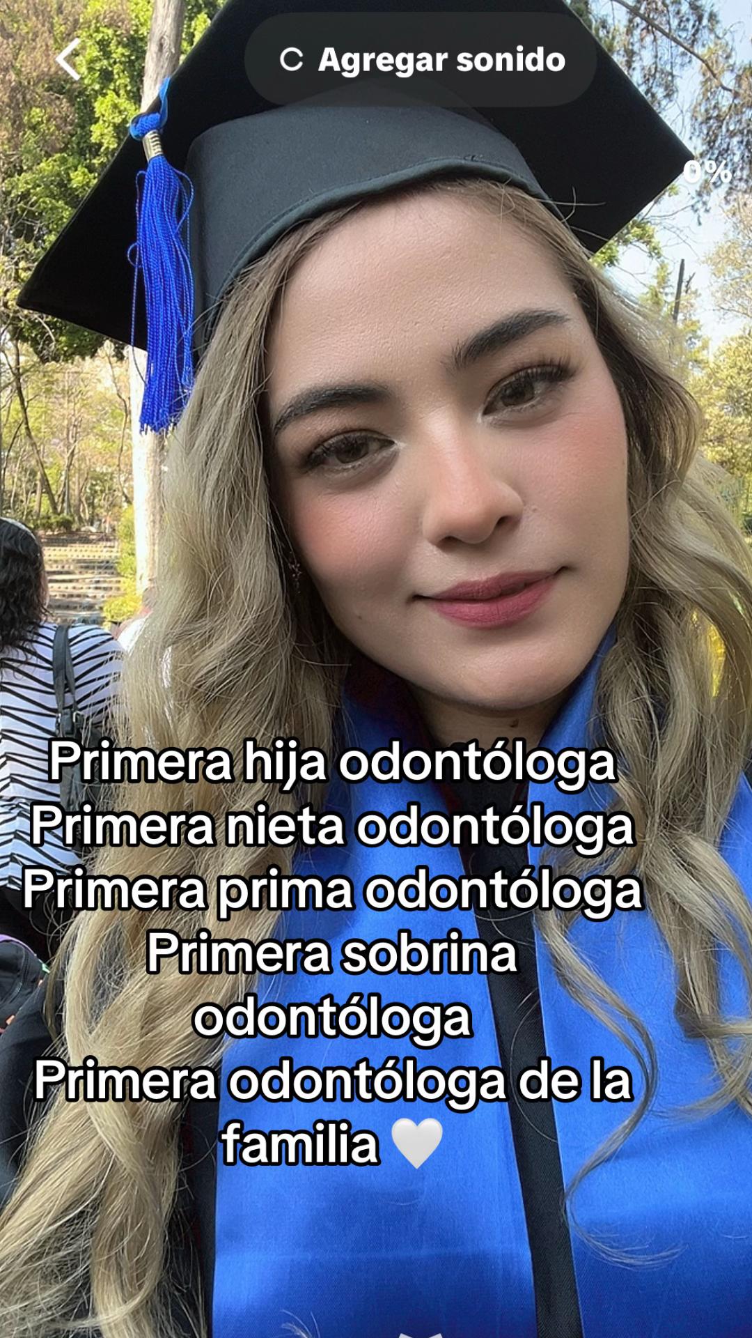 @Anahi Paredes