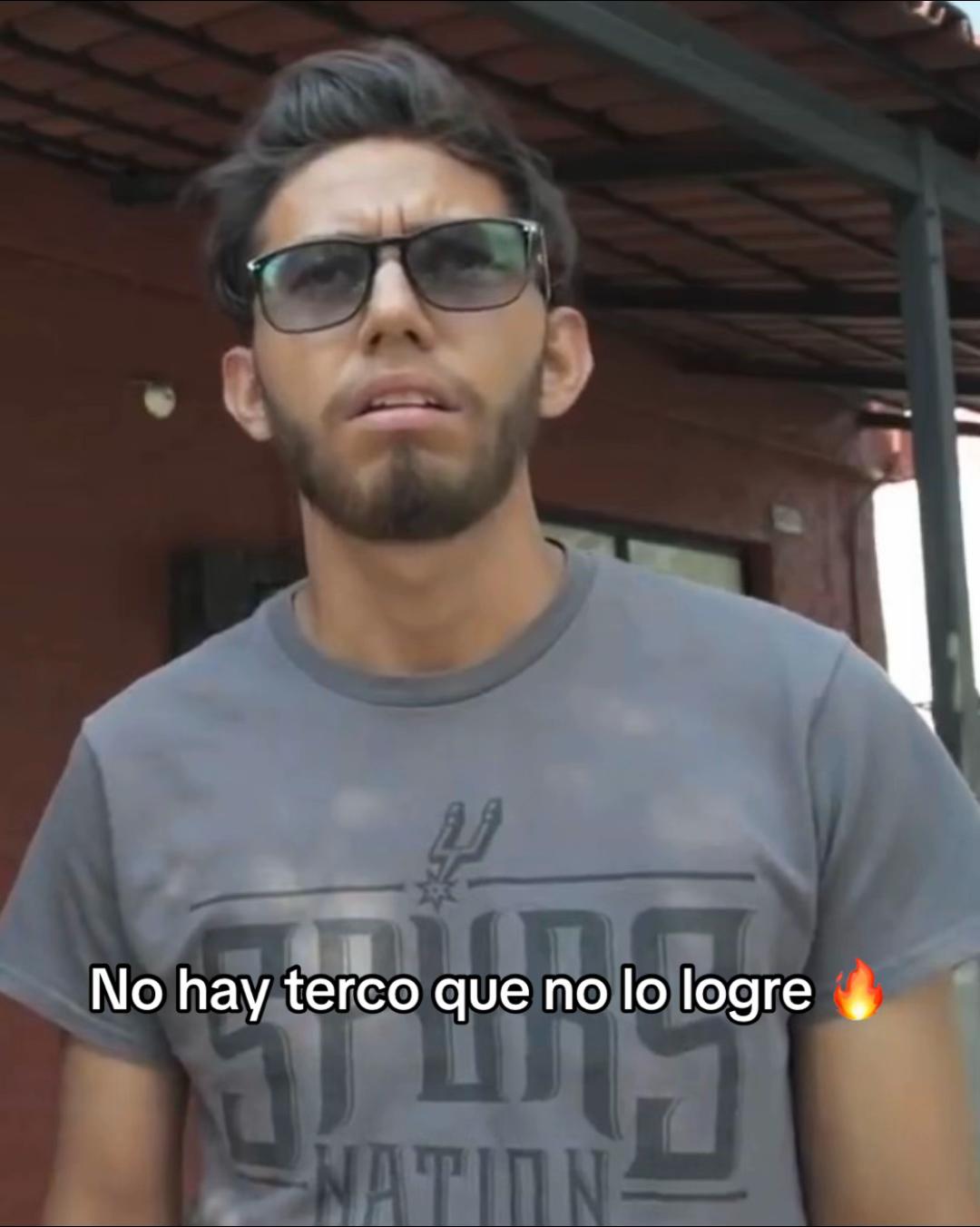 @El Navarrete