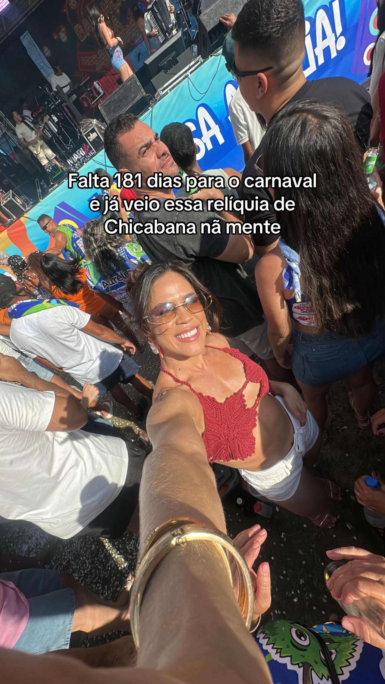 @Eduarda Costa 🔥