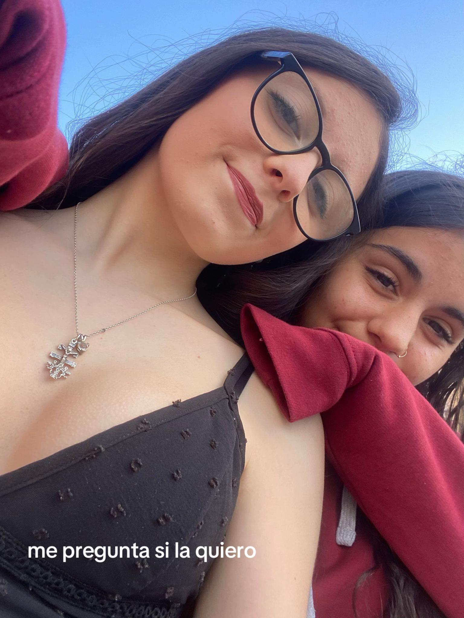 @😘😘