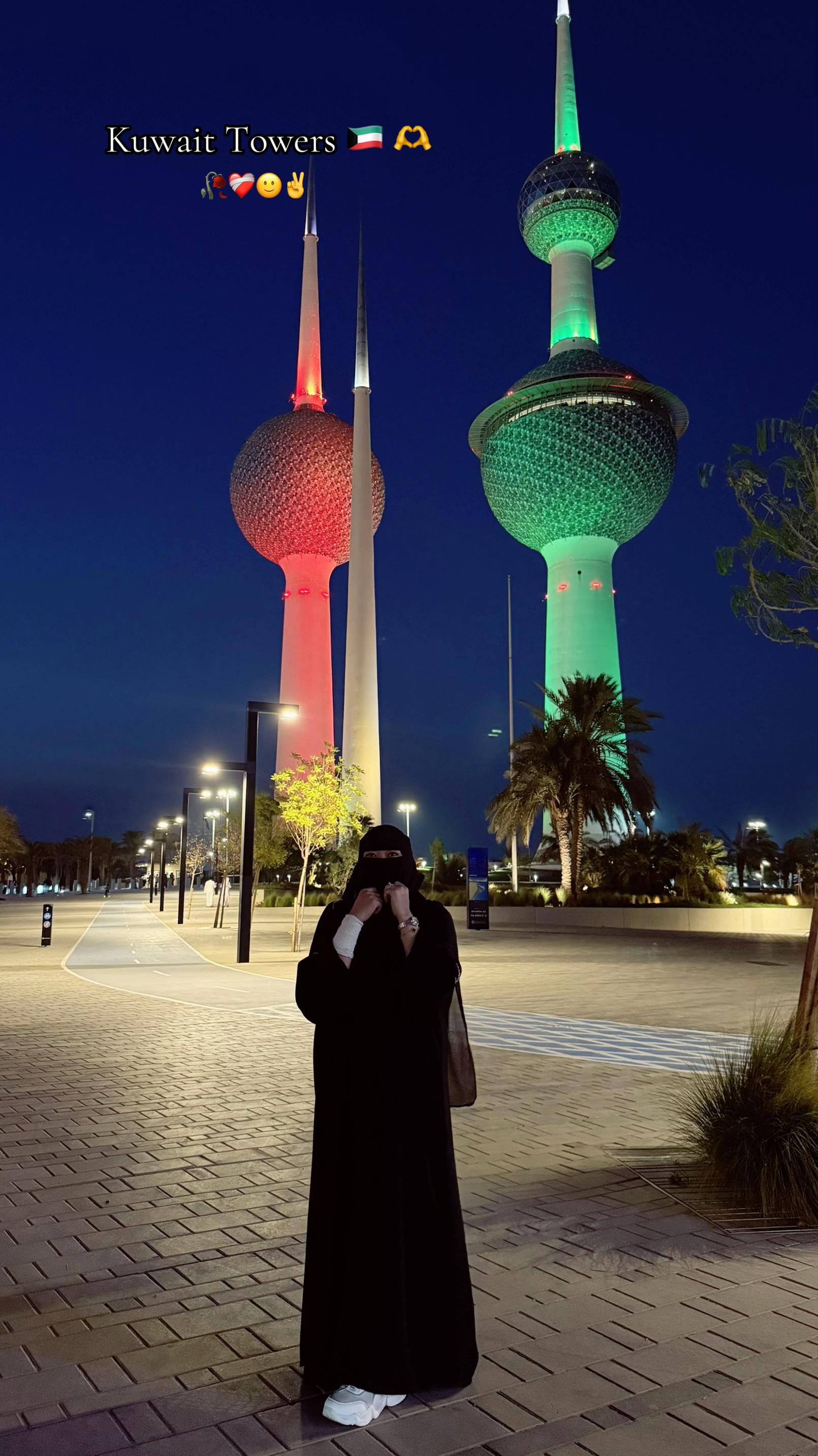 @سيلهيت في الكويت 🥷🧿