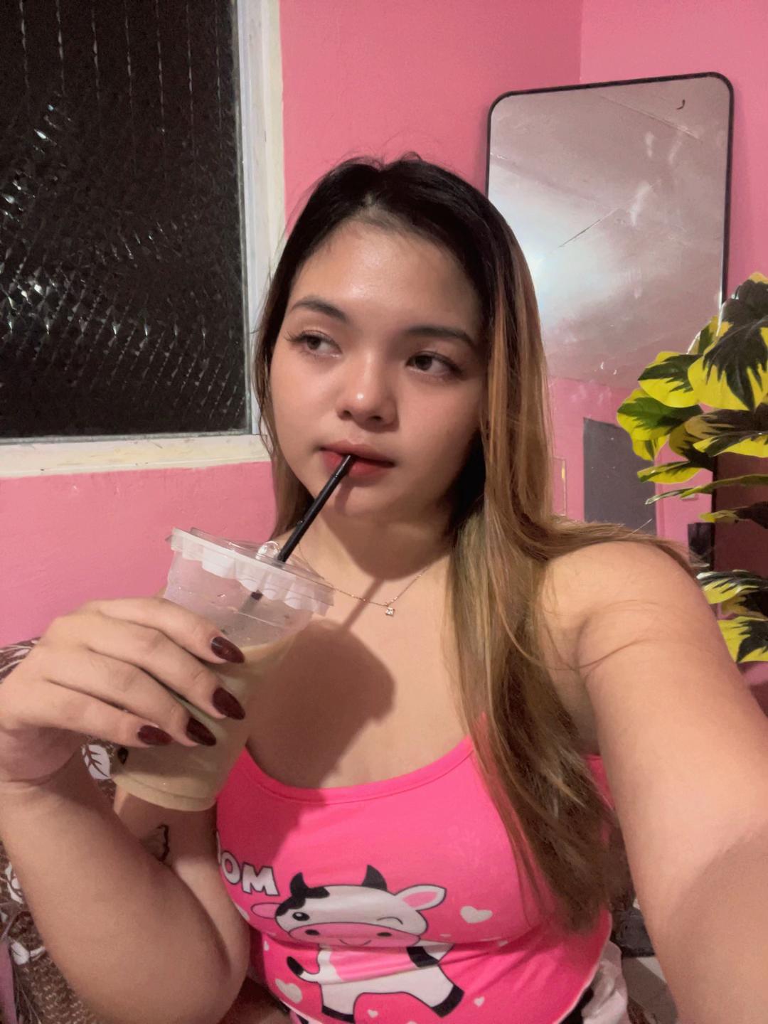 @MommyLen🍑