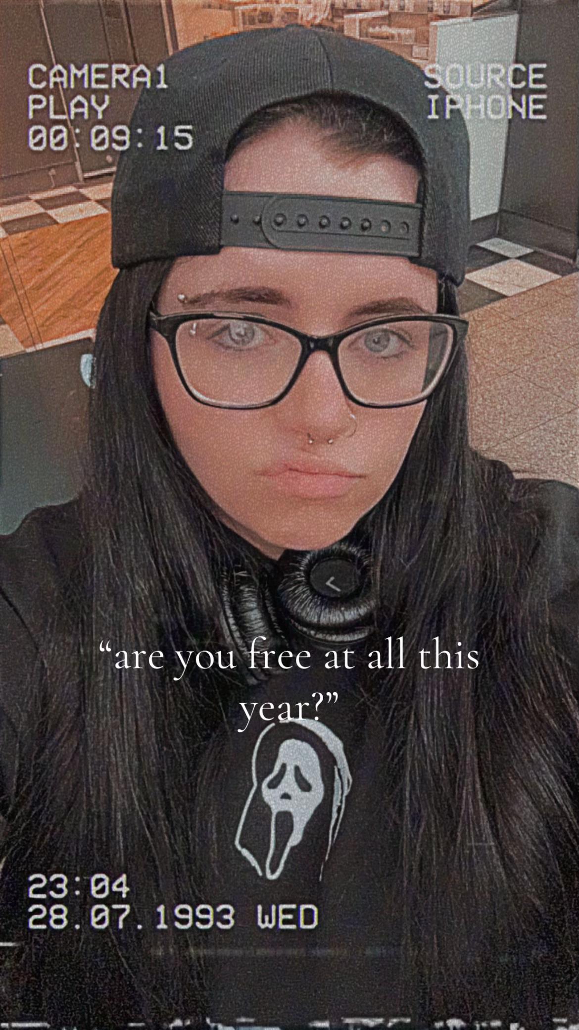 @artificialhorizonz