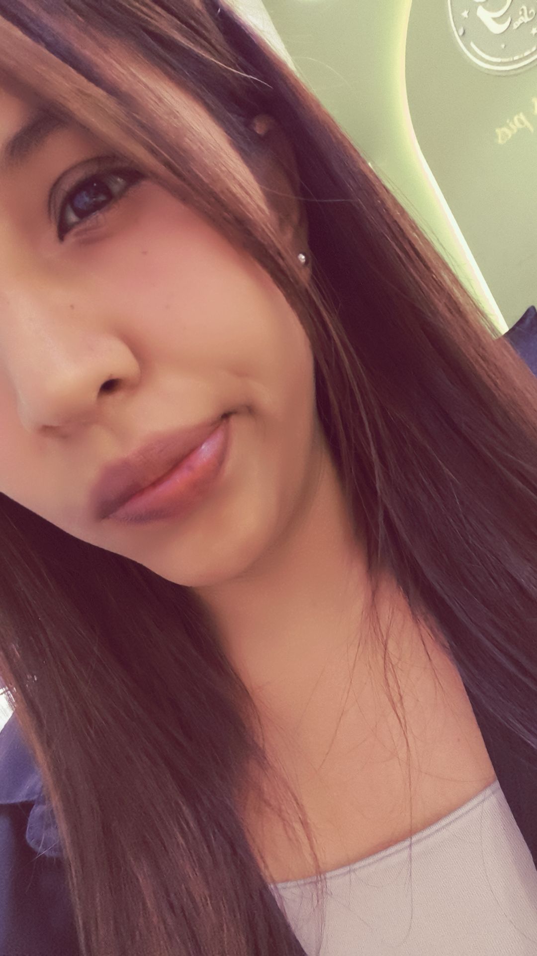 @ᥫ᭡ ɢɪs֟፝ᴇʟ ᴹ᭄♡