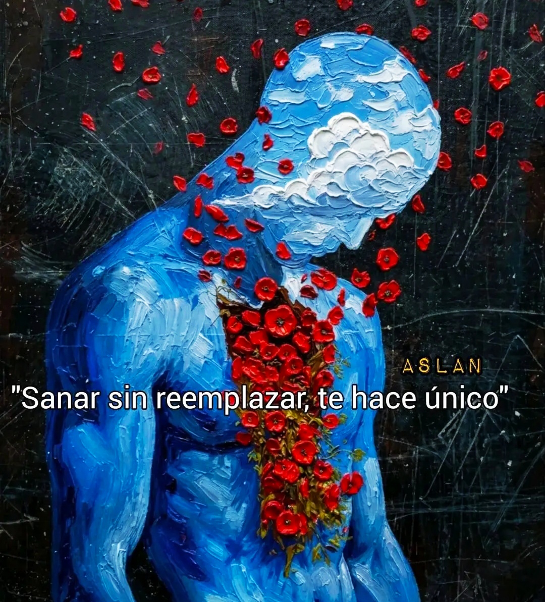 @200CAIDOS
