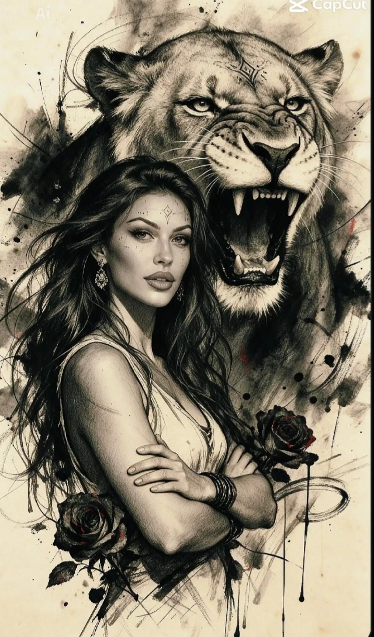 @.❄️IcePanther ❄️