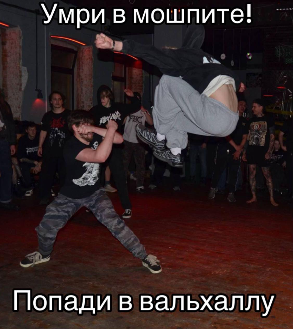 @galonly «ШАМАН»