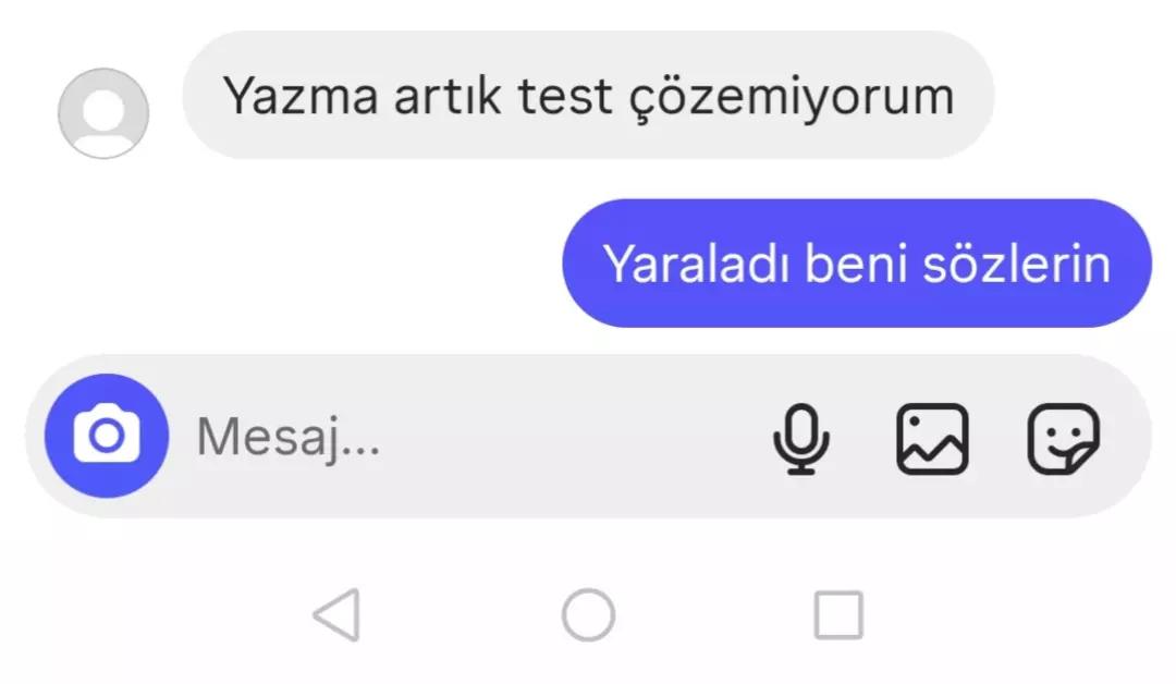 @🍓.(son🌹(taehyung's vers).🍓