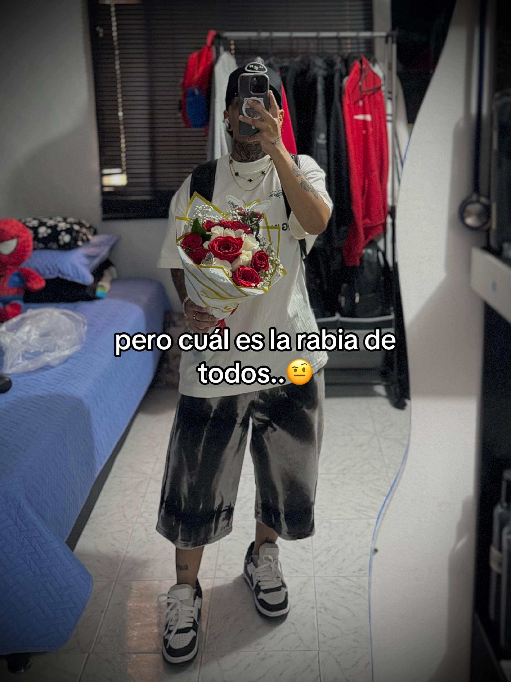 @K•07🧞♂️