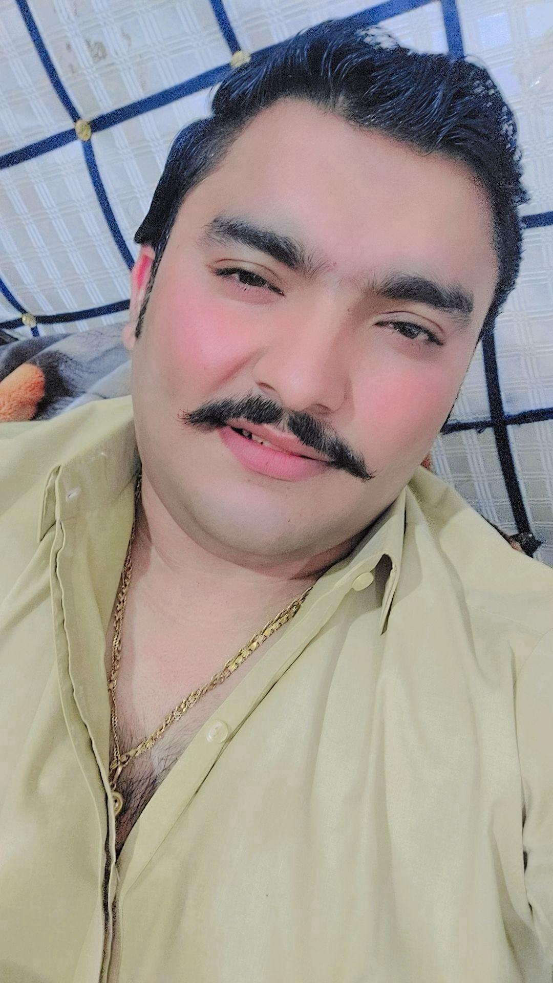 @Sardar Noor Ahmed Wassan