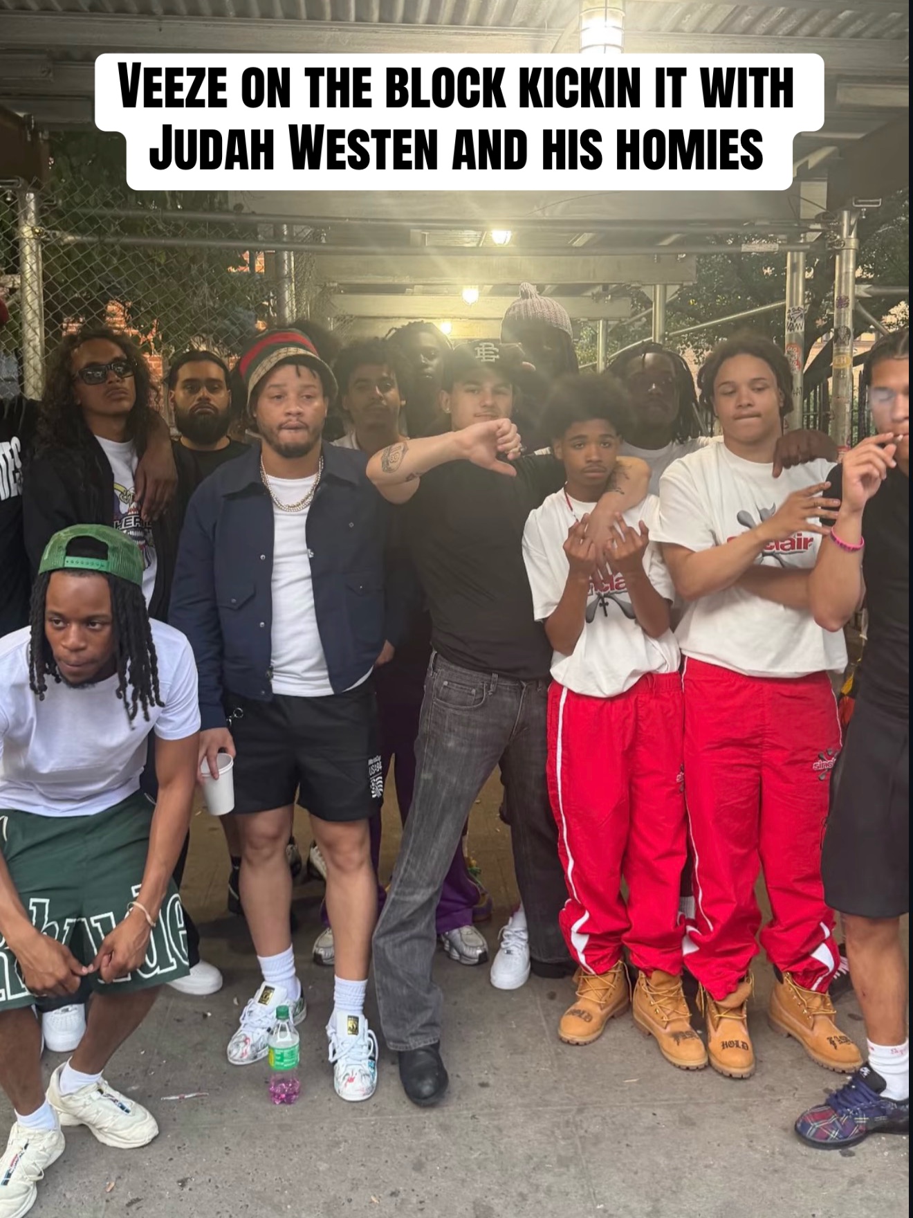 @VeezeWorst🤓🏄&zwj;♂️