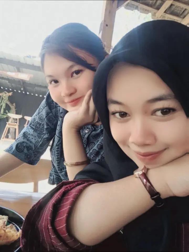 @Diah Rahmawatiy
