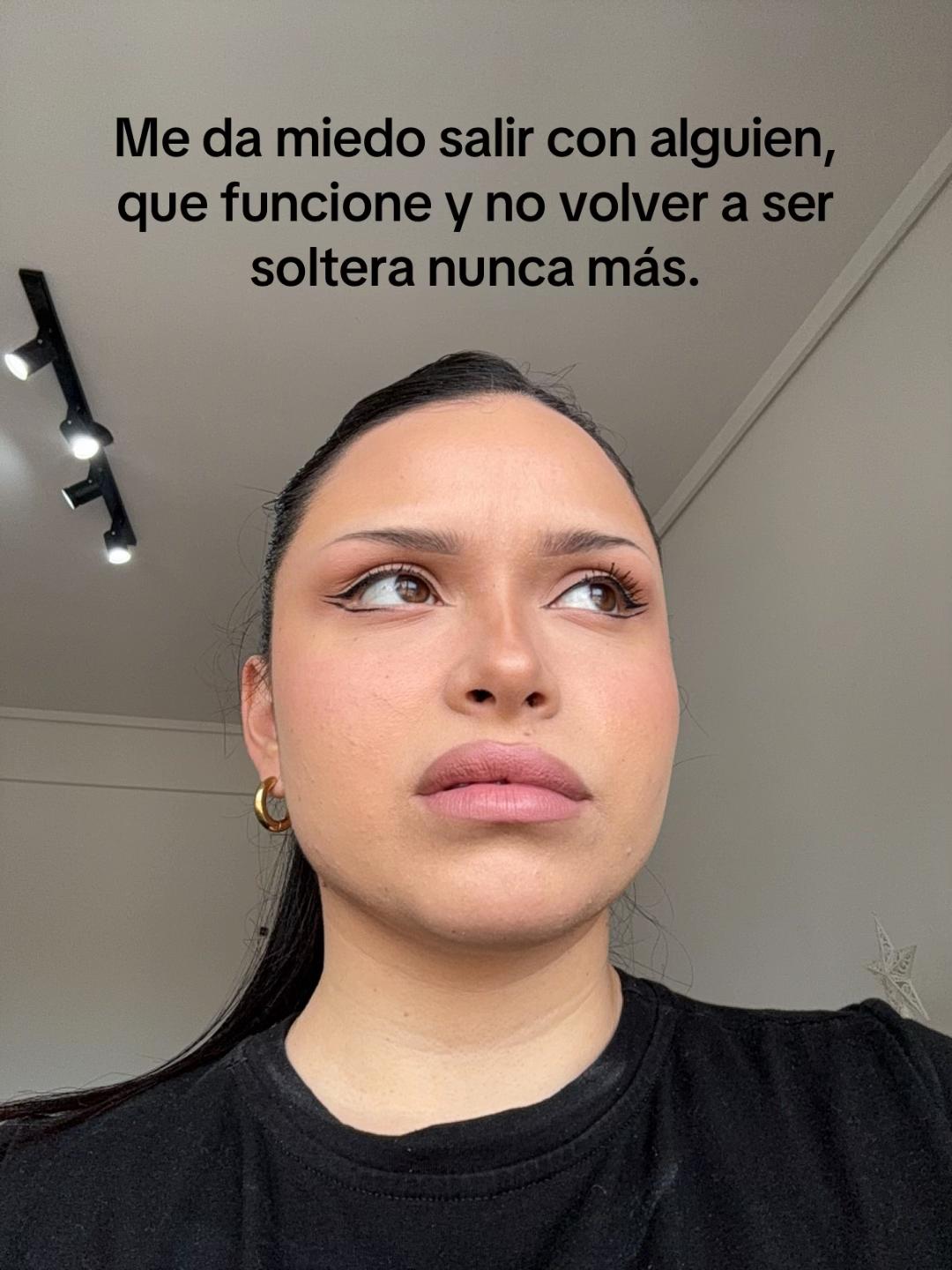 @EMI 🖤