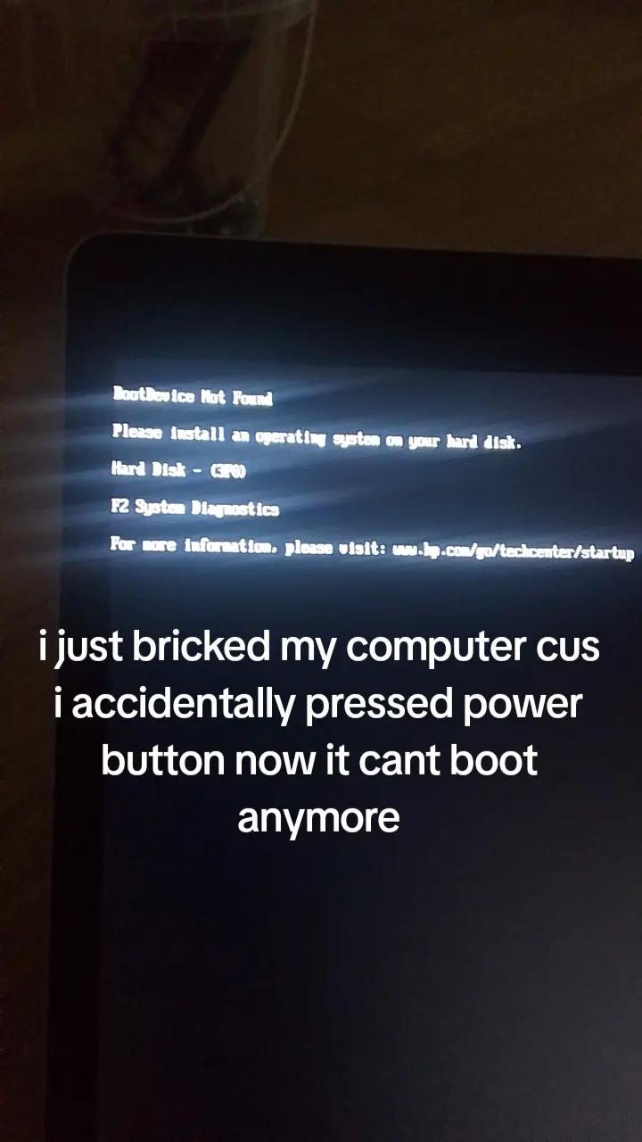 @Siri lite