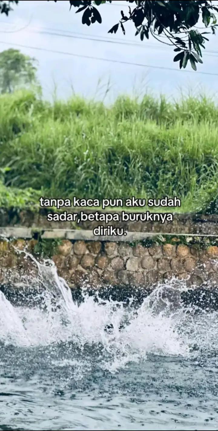 @Akmal beww