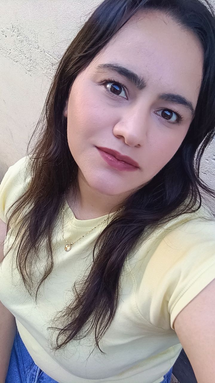 @Cemile Akyasan