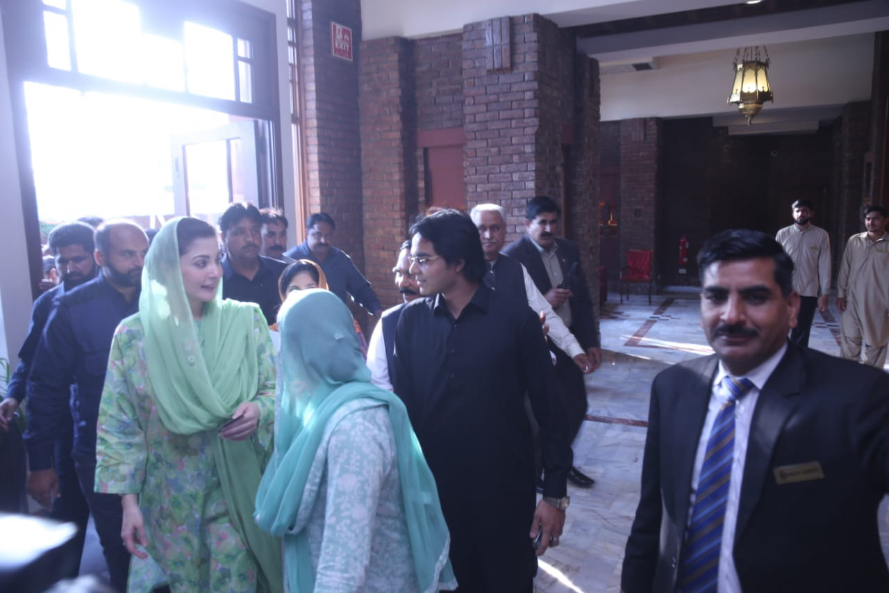 @DANISH TABASSUM