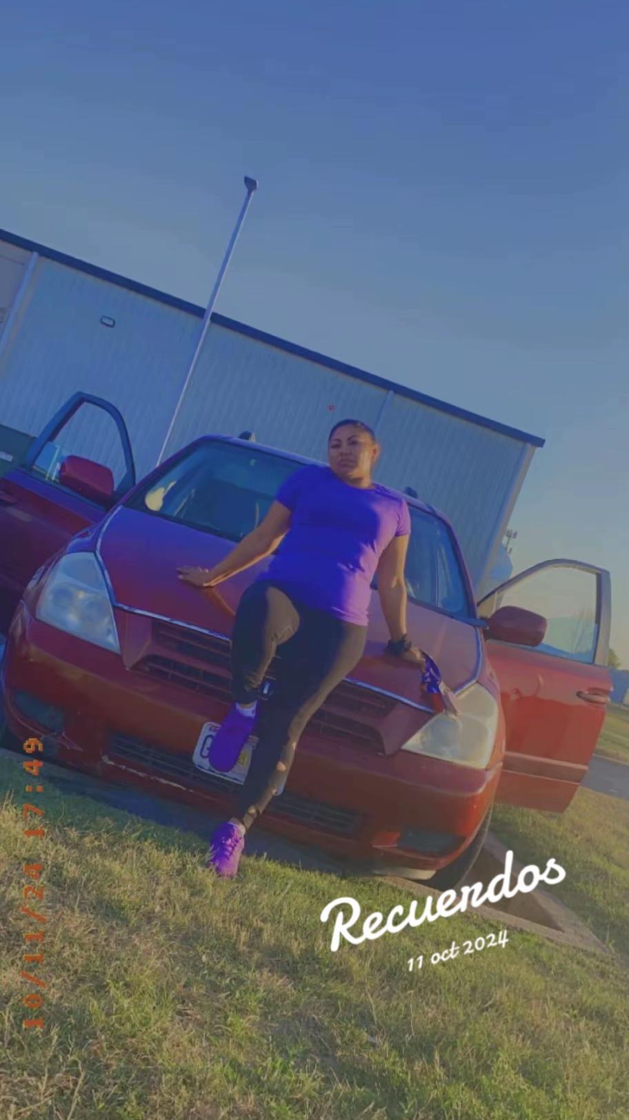 @💙Abi🤍🇸🇻🍑🔥$$