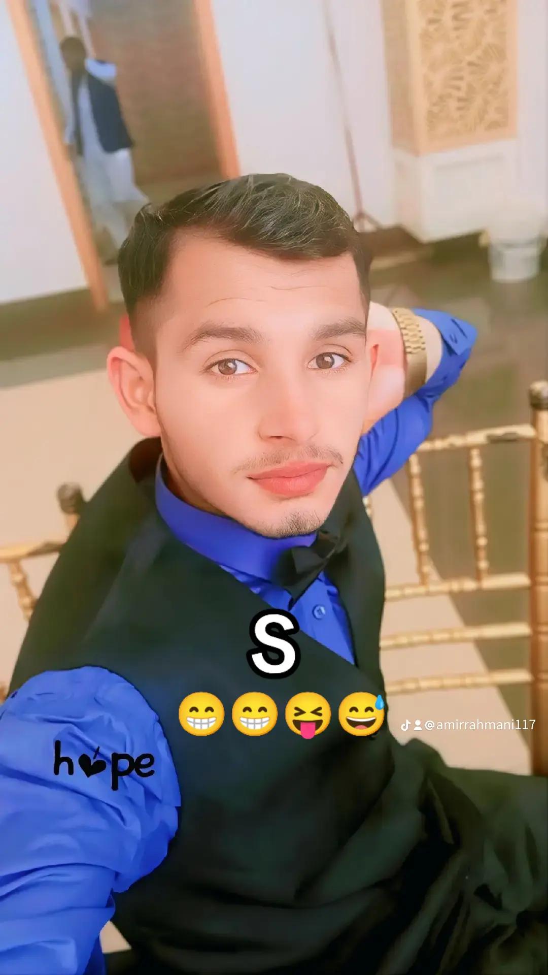 @Amir ali 751