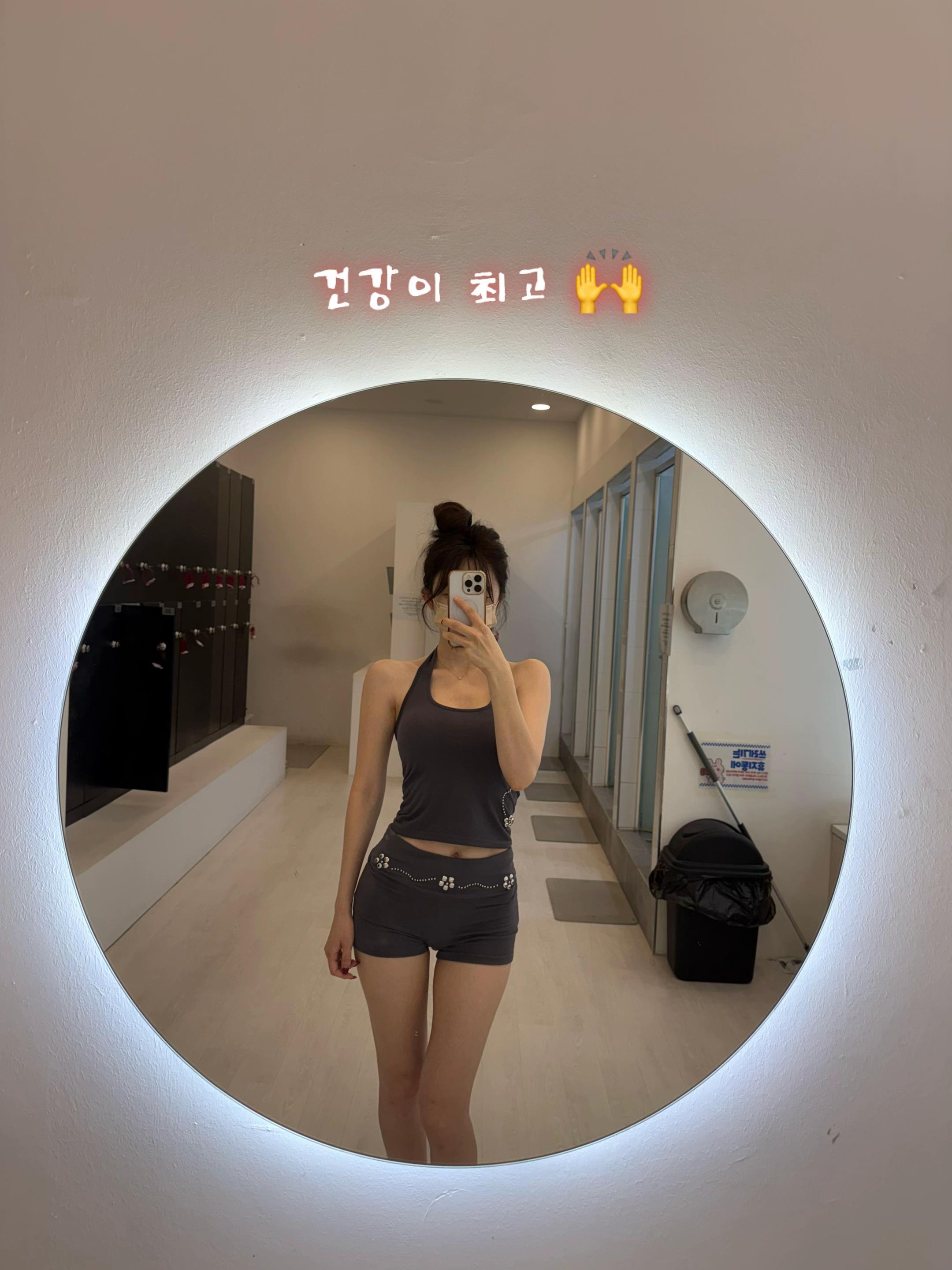 @๐ํ์ ๋น๐