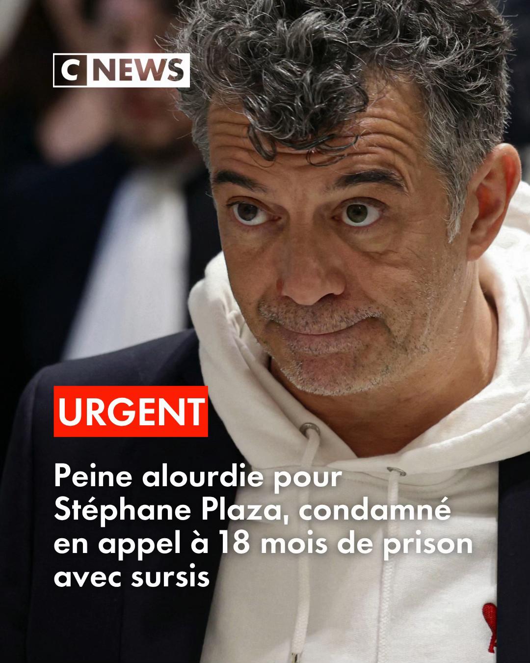 @CNEWS