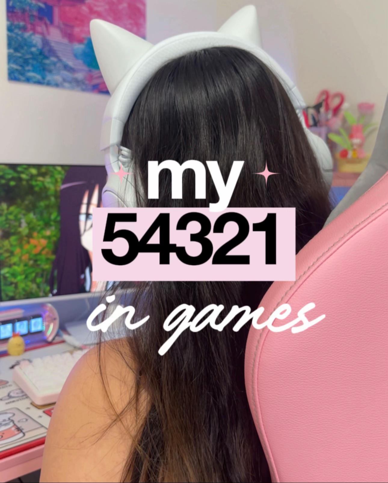 @sailorquardian ๐๐