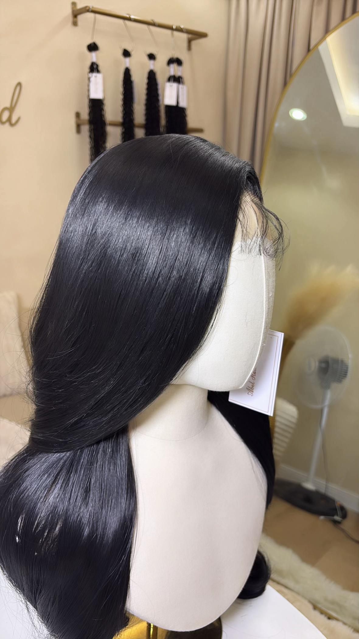 @abelhairbrand
