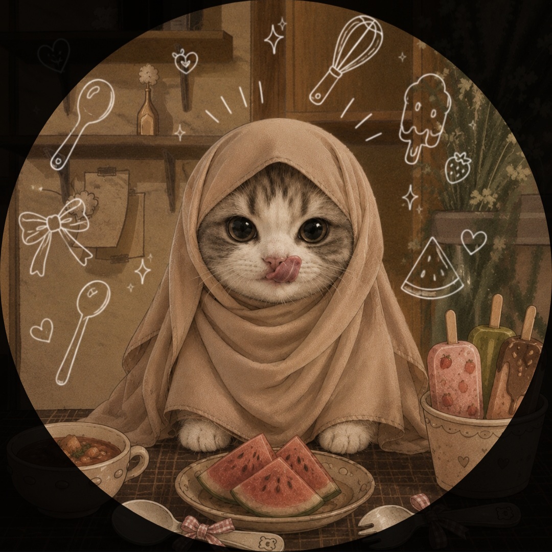 @KIM ARABIC
